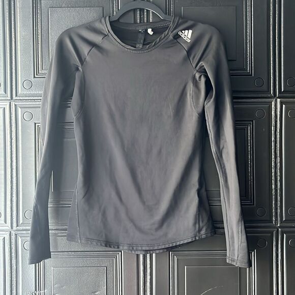 Adidas Running  top - Picture 1 of 3